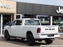 Dodge Ram Laramie 3500  Crew Cab C Rijbewijs  6.7 Cummings Diesel High Output