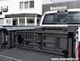 Dodge Ram Laramie 3500  Crew Cab C Rijbewijs  6.7 Cummings Diesel High Output