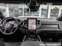 Dodge Ram Laramie 3500  Crew Cab C Rijbewijs  6.7 Cummings Diesel High Output