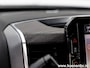Dodge Ram Laramie 3500  Crew Cab C Rijbewijs  6.7 Cummings Diesel High Output