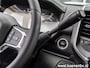 Dodge Ram Laramie 3500  Crew Cab C Rijbewijs  6.7 Cummings Diesel High Output