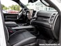 Dodge Ram Laramie 3500  Crew Cab C Rijbewijs  6.7 Cummings Diesel High Output