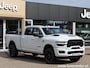Dodge Ram Laramie 3500  Crew Cab C Rijbewijs  6.7 Cummings Diesel High Output