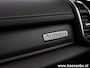 Dodge Ram Laramie 3500  Crew Cab C Rijbewijs  6.7 Cummings Diesel High Output