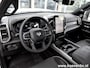 Dodge Ram Laramie 3500  Crew Cab C Rijbewijs  6.7 Cummings Diesel High Output
