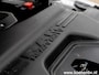 Dodge Ram Laramie 3500  Crew Cab C Rijbewijs  6.7 Cummings Diesel High Output