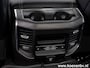 Dodge Ram Laramie 3500  Crew Cab C Rijbewijs  6.7 Cummings Diesel High Output