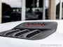 Dodge Ram Laramie 3500  Crew Cab C Rijbewijs  6.7 Cummings Diesel High Output