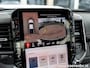 Dodge Ram Laramie 3500  Crew Cab C Rijbewijs  6.7 Cummings Diesel High Output