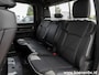 Dodge Ram Laramie 3500  Crew Cab C Rijbewijs  6.7 Cummings Diesel High Output