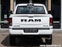 Dodge Ram Laramie 3500  Crew Cab C Rijbewijs  6.7 Cummings Diesel High Output