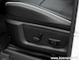 Dodge Ram Laramie 3500  Crew Cab C Rijbewijs  6.7 Cummings Diesel High Output