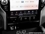 Dodge Ram 3500 Laramie Night 6.7 Cummins Diesel HO C1 Rijbewijs Geen bijtelling