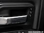 Dodge Ram Laramie 3500  Crew Cab C Rijbewijs  6.7 Cummings Diesel High Output