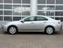Honda Accord 2.0 Elegance Limited Edition Aut. Cruise Clima Trekhaak
