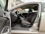 Honda Accord 2.0 Elegance Limited Edition Aut. Cruise Clima Trekhaak