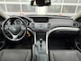 Honda Accord 2.0 Elegance Limited Edition Aut. Cruise Clima Trekhaak
