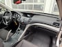 Honda Accord 2.0 Elegance Limited Edition Aut. Cruise Clima Trekhaak