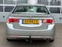 Honda Accord 2.0 Elegance Limited Edition Aut. Cruise Clima Trekhaak