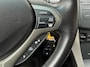 Honda Accord 2.0 Elegance Limited Edition Aut. Cruise Clima Trekhaak