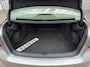 Honda Accord 2.0 Elegance Limited Edition Aut. Cruise Clima Trekhaak