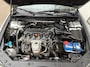 Honda Accord 2.0 Elegance Limited Edition Aut. Cruise Clima Trekhaak