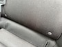 Honda Accord 2.0 Elegance Limited Edition Aut. Cruise Clima Trekhaak