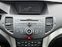 Honda Accord 2.0 Elegance Limited Edition Aut. Cruise Clima Trekhaak