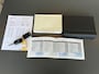 Honda Accord 2.0 Elegance Limited Edition Aut. Cruise Clima Trekhaak