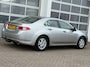 Honda Accord 2.0 Elegance Limited Edition Aut. Cruise Clima Trekhaak