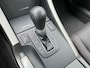 Honda Accord 2.0 Elegance Limited Edition Aut. Cruise Clima Trekhaak