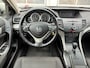 Honda Accord 2.0 Elegance Limited Edition Aut. Cruise Clima Trekhaak