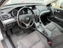 Honda Accord 2.0 Elegance Limited Edition Aut. Cruise Clima Trekhaak