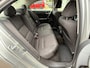 Honda Accord 2.0 Elegance Limited Edition Aut. Cruise Clima Trekhaak