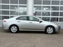 Honda Accord 2.0 Elegance Limited Edition Aut. Cruise Clima Trekhaak