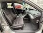 Honda Accord 2.0 Elegance Limited Edition Aut. Cruise Clima Trekhaak