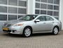 Honda Accord 2.0 Elegance Limited Edition Aut. Cruise Clima Trekhaak