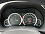 Honda Accord 2.0 Elegance Limited Edition Aut. Cruise Clima Trekhaak
