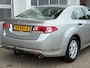 Honda Accord 2.0 Elegance Limited Edition Aut. Cruise Clima Trekhaak