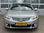 Honda Accord 2.0 Elegance Limited Edition Aut. Cruise Clima Trekhaak