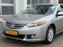 Honda Accord 2.0 Elegance Limited Edition Aut. Cruise Clima Trekhaak