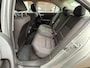 Honda Accord 2.0 Elegance Limited Edition Aut. Cruise Clima Trekhaak