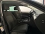 Volkswagen Passat Variant 1.5 TSI 150pk DSG Business Camera Stoelverwarming Virtual Cockpit Navigatie