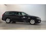 Volkswagen Passat Variant 1.5 TSI 150pk DSG Business Camera Stoelverwarming Virtual Cockpit Navigatie