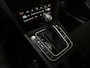 Volkswagen Passat Variant 1.5 TSI 150pk DSG Business Camera Stoelverwarming Virtual Cockpit Navigatie
