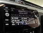 Volkswagen Passat Variant 1.5 TSI 150pk DSG Business Camera Stoelverwarming Virtual Cockpit Navigatie