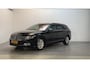 Volkswagen Passat Variant 1.5 TSI 150pk DSG Business Camera Stoelverwarming Virtual Cockpit Navigatie