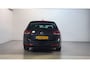 Volkswagen Passat Variant 1.5 TSI 150pk DSG Business Camera Stoelverwarming Virtual Cockpit Navigatie