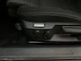 Volkswagen Passat Variant 1.5 TSI 150pk DSG Business Camera Stoelverwarming Virtual Cockpit Navigatie