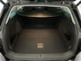 Volkswagen Passat Variant 1.5 TSI 150pk DSG Business Camera Stoelverwarming Virtual Cockpit Navigatie